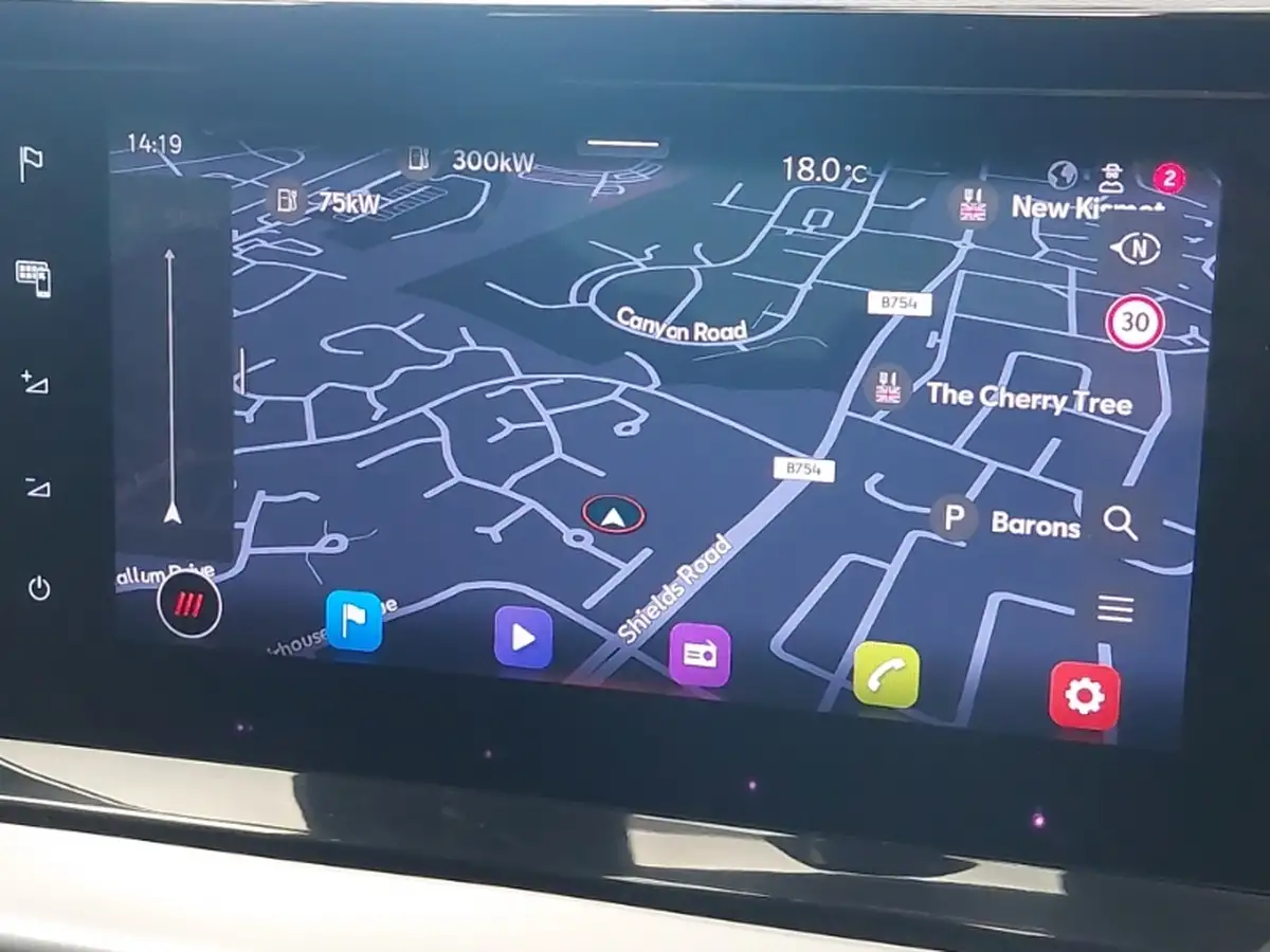 2023-mg-hs-15t-gdi-trophy-258ps-plug-in-hybrid-auto-big-15