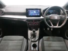 2023-mg-hs-15t-gdi-trophy-258ps-plug-in-hybrid-auto-small-2