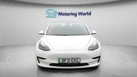 2021-tesla-model-3-e-standard-plus-small-2
