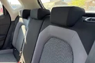 2021-seat-arona-10-tsi-evo-se-technology-small-18