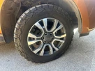 2021-ford-ranger-20-ecoblue-wildtrak-auto-small-5