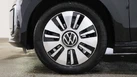 2022-volkswagen-up-e-e-up-small-8