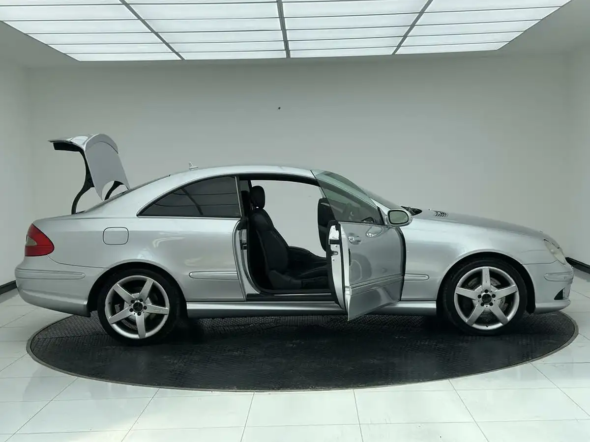 2008-mercedes-benz-clk-18-clk200-kompressor-sport-184bhp-cabriolet-auto-big-10