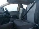 2017-toyota-yaris-15-vvt-i-icon-tech-111bhp-1497cc-small-4