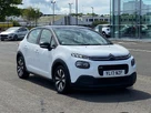 2017-citroen-c3-12-puretech-feel-82ps-small-2