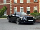 2017-bentley-continental-40-gt-v8-s-convertible-small-63