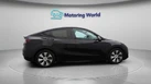 2022-tesla-model-y-e-rwd-small-8
