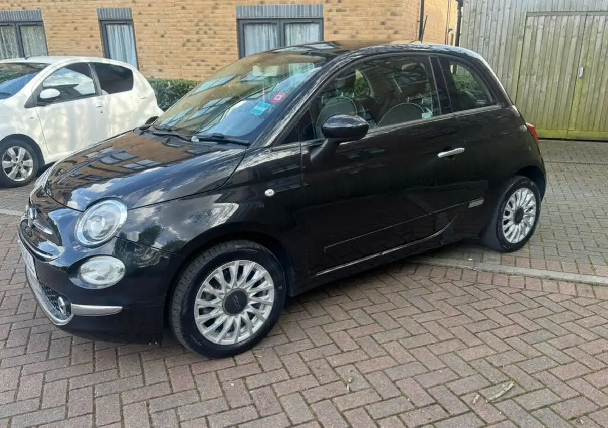 2016-fiat-500-12-lounge-big-8