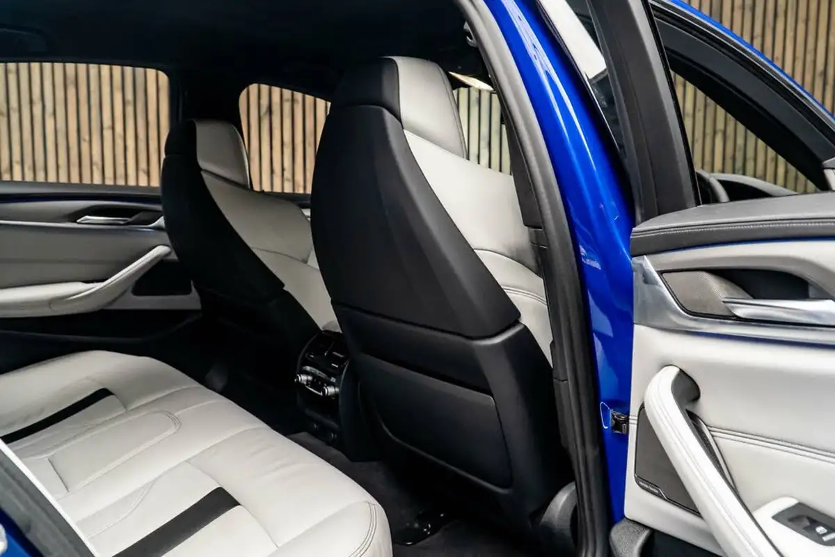 2019-bmw-5-series-44-m5-competition-big-39