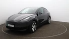 2022-tesla-model-y-e-rwd-small-36