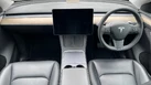 2022-tesla-model-y-e-long-range-small-10