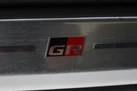 2022-toyota-c-hr-18-vvt-i-gr-sport-small-51