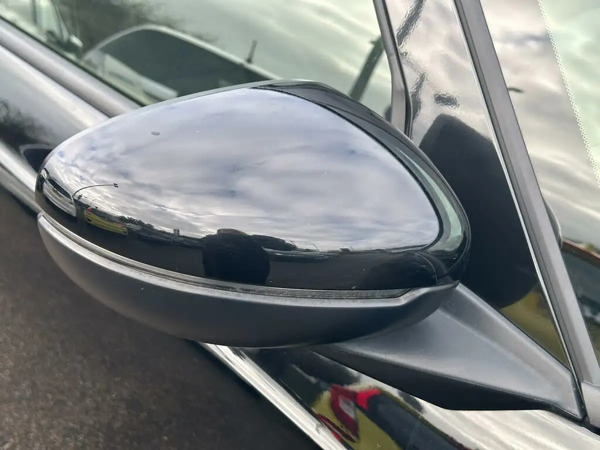 2023-honda-jazz-15-i-mmd-sr-big-70