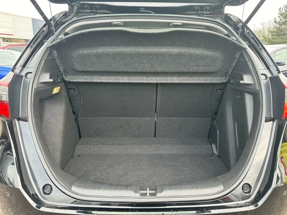2023-honda-jazz-15-i-mmd-sr-big-46