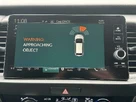 2023-honda-jazz-15-i-mmd-sr-small-33