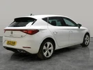 2022-seat-leon-small-10