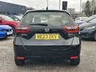 2023-honda-jazz-15-i-mmd-sr-small-5