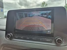 2022-hyundai-kona-10-t-gdi-se-connect-small-33