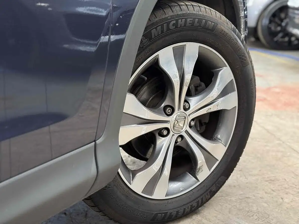2013-honda-cr-v-20-sr-big-19