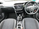 2022-vauxhall-corsa-12-turbo-elite-edition-small-2