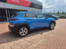 2022-hyundai-kona-10-t-gdi-se-connect-small-9