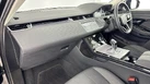 2021-land-rover-range-rover-evoque-20-p200-small-9