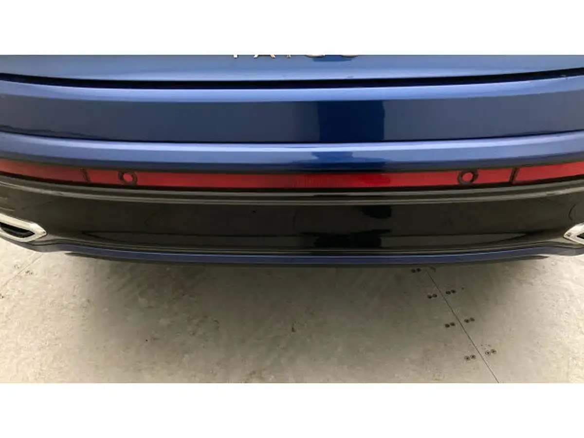 2024-volkswagen-taigo-10-tsi-r-line-115ps-dsg-big-43