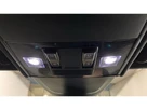 2024-volkswagen-taigo-10-tsi-r-line-115ps-dsg-small-30