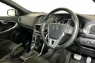 2018-volvo-v40-15-t3-r-design-nav-plus-small-7
