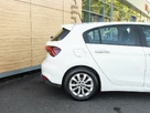 2018-fiat-tipo-14-easy-plus-hatchback-small-6