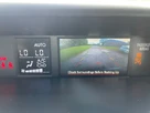2014-subaru-forester-20td-xc-small-17