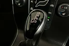 2018-volvo-v40-15-t3-r-design-nav-plus-small-34