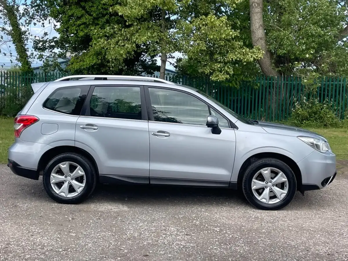 2014-subaru-forester-20td-xc-big-6