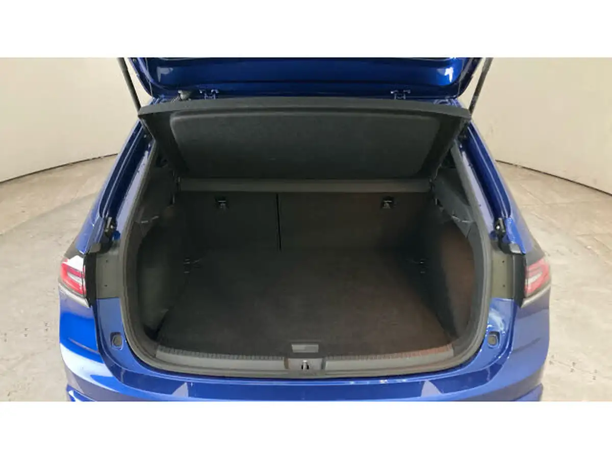 2024-volkswagen-taigo-10-tsi-r-line-115ps-dsg-big-19
