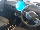 2024-mini-cooper-e-cooper-e-classic-small-3