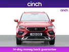 2021-seat-ateca-15-tsi-evo-xperience-lux-small-1