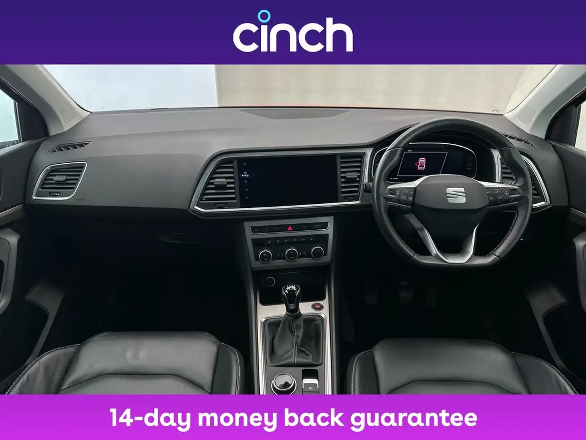 2021-seat-ateca-15-tsi-evo-xperience-lux-big-14