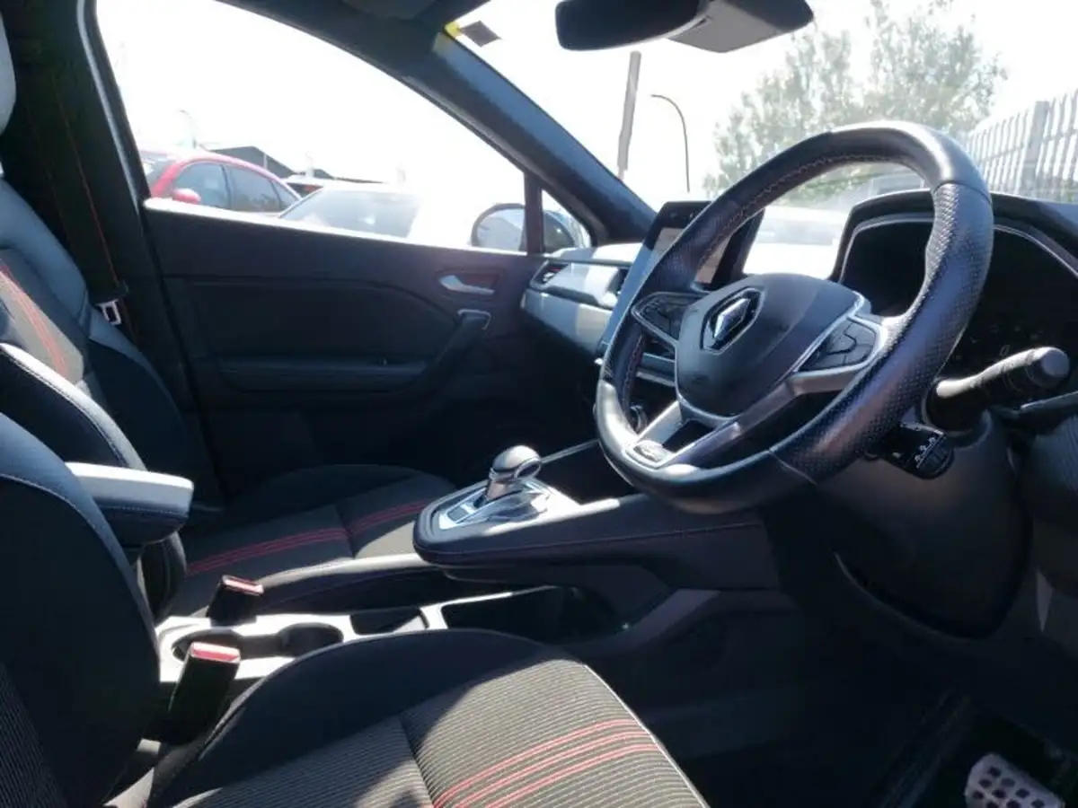 2022-renault-captur-13-tce-rs-line-edc-auto-big-10