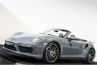 2016-porsche-911-38-turbo-s-cabriolet-small-51
