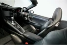 2016-porsche-911-38-turbo-s-cabriolet-small-27