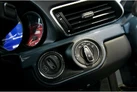2016-porsche-911-38-turbo-s-cabriolet-small-23