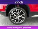 2021-seat-ateca-15-tsi-evo-xperience-lux-small-25