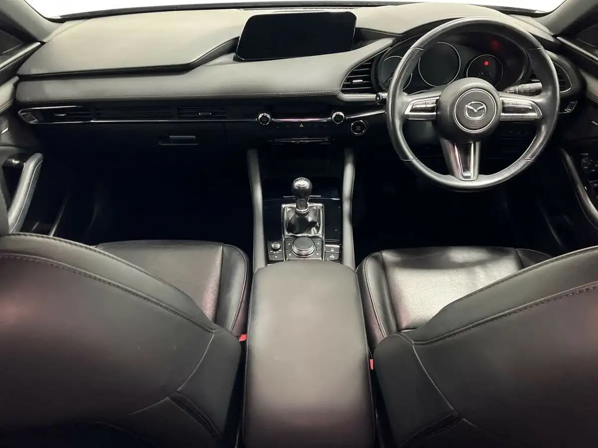 2020-mazda-mazda3-20-gt-sport-180ps-hatchback-5d-big-8