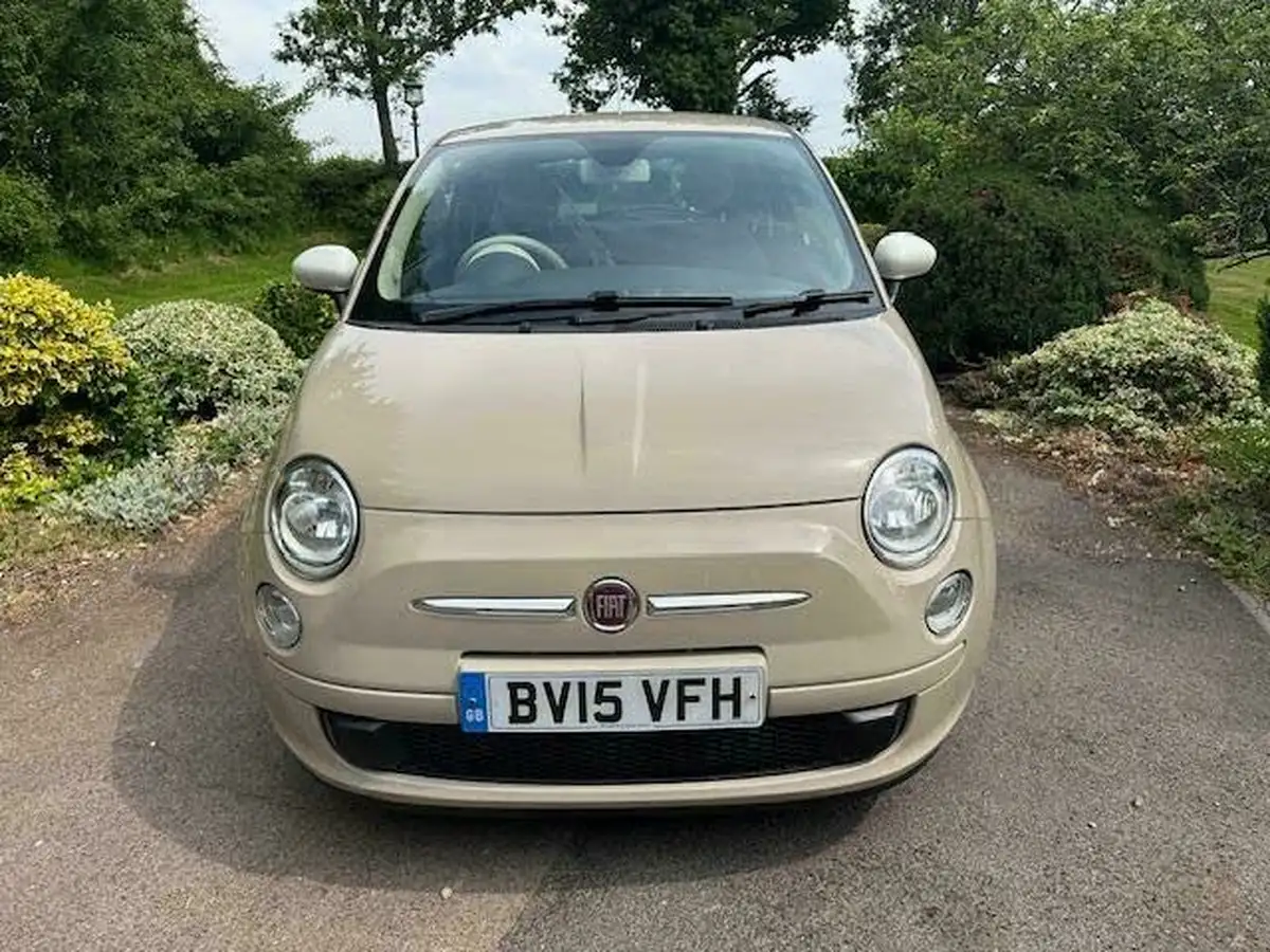 2015-fiat-500-12-colour-therapy-ss-big-2