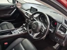2016-mazda-mazda6-22td-sport-nav-175ps-skyactiv-d-tourer-5d-auto-small-9