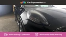 2022-ford-puma-suv-10-st-line-125ps-small-19