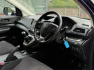 2015-honda-cr-v-16td-se-small-14