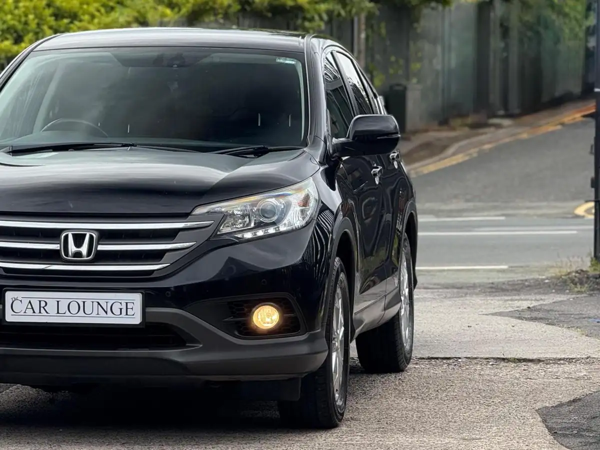 2015-honda-cr-v-16td-se-big-3