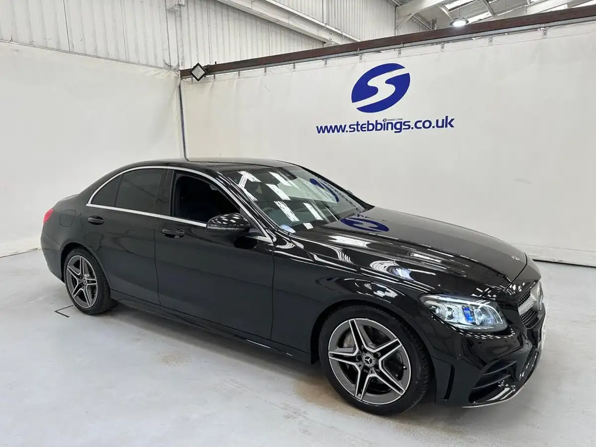 2021-mercedes-benz-c-class-20d-c300d-amg-line-edition-244ps-premium-saloon-4d-big-1