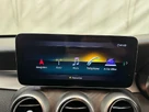 2021-mercedes-benz-c-class-20d-c300d-amg-line-edition-244ps-premium-saloon-4d-small-12